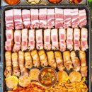연동상회