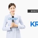인하광고기획 이미지