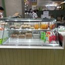오렌즈청주점 | 청주 커넥트현대 주말에 다녀온 후기(주차 헬..)