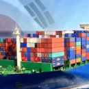 국제무역 이미지