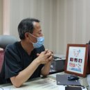 강북송도외과의원 이미지