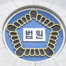 효자동 628-19 이미지