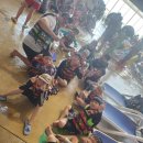 경희대 관악 태권도장 이미지