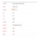 [HD]CAT 자격증(CAD 실무능력평가) 2급 | CAD실무능력평가 CAT2급 합격후기 독학 공부방법