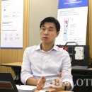 산하식당 이미지