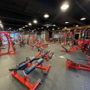 렉슬휘트니스 이미지