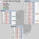 [총선기획] 22대 총선 7대 변수, 150석+@ 이것이 승부 가른다! 이미지