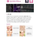 김군홍의원 네이버블로그