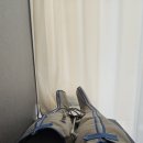 정관주유소(주) | 자동차 접촉 사고 후기, 대인 접수, 정형외과 물리치료, 한의원에서 침 맞기
