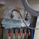 세븐일레븐 광주금호마재점 | 광주 서구 금호동 싱크대 셀프수전 교체중 앵글밸브 파손 긴급복구 후기