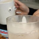 디저트39 죽전점 이미지