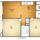 삼익 아파트 이미지