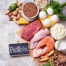 스카이짐 이미지