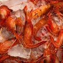 남해꽃게탕 이미지