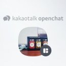 진해여자중학교 이미지