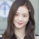 연이헤어 - 영등포구 | 연이헤어