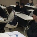 누리마케팅