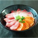 오로시우리