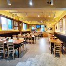 흥부축산 - 충주시 연못2길 6 | [생생정보] 전북 남원 추어탕 맛집 <소씨네 흥부골남원추어탕>