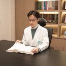 난독증증상 ‘이것’이 발달하면 좋아집니다