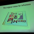 (주)퍼스트스파크게임즈 이미지