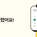 남광주해뜨는시장 이미지