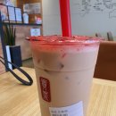 화순 우체국 앞 이미지