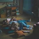 영화-미나리 이미지