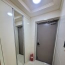 택지114공인중개사사무소 이미지