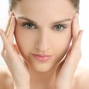 아리따운여성의원 이미지