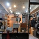 펠레리꼬 - 남양주시 마석로26번길 51-4 | 펠레리꼬