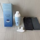 글라스코팅 | [리뷰] 블랙홀 글라스 코팅큐 셀프나노코팅 내돈내산 솔직 후기