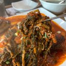 황금코다리송천점 이미지