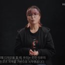 휴P.C수리·조립 이미지