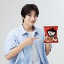 삼양 이미지
