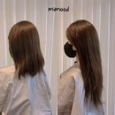 미무드뷰티 네이버블로그