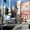 컷트클럽 이미지