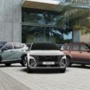 고려종합건설(주) 이미지