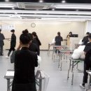 더영진 이미지