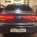 신세기카써비스 이미지