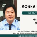 KOREA부동산_박태완공인중개사사무소 | 수원의 주요 아파트 비교: 화서역파크푸르지오 vs 수원 힐스테이트 파크포레 vs 북수원이목지구 디에트르