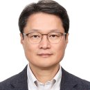 (유)지에스환경산업