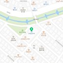 사파동293 이미지