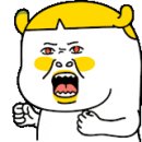 여천초교병설유치원 이미지