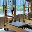 필라테스 C반 | 운정 필라테스 월수,화목 키즈필라테스 마감 임박! 성장기 체형, 지금 바로 잡아주세요