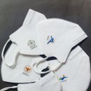 제이엠덴탈 이미지