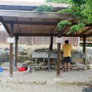 산내들펜션 이미지