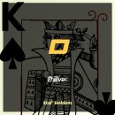 리바이(Rebuy) 이미지