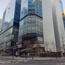 레디투 비즈인큐 비즈니스 센터 후기: 햇살 가득한 분당 소호사무실