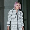호텔아이린시티 이미지